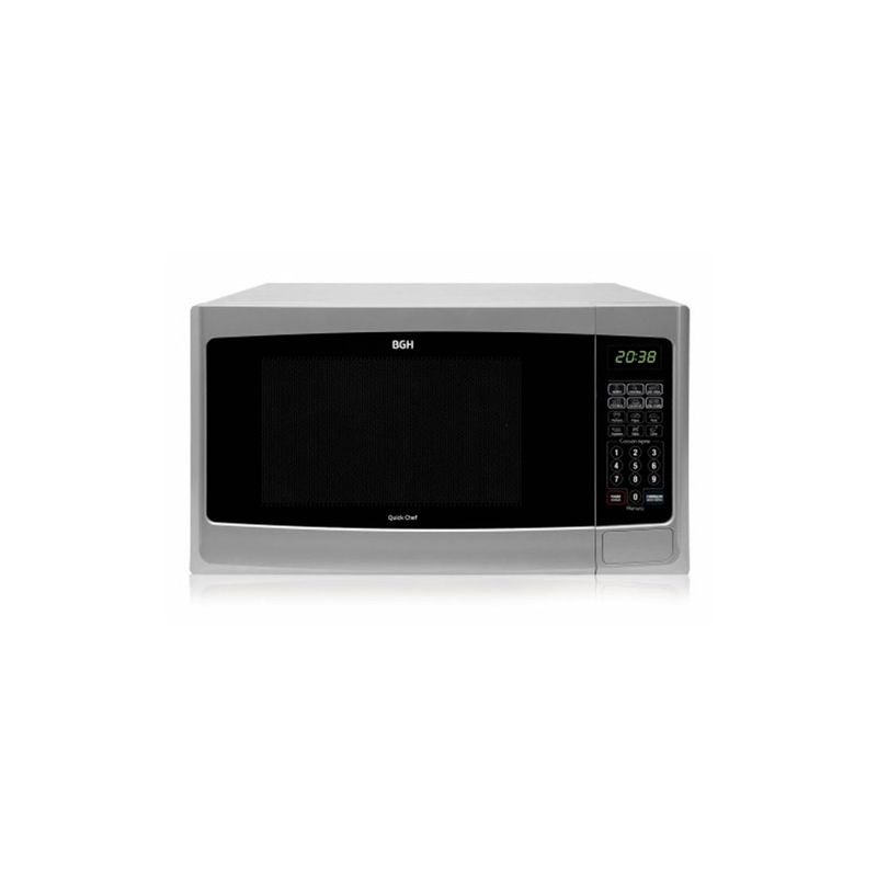 Microondas-Bgh-B223d-1-29362