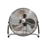 Ventilador-Turbo-Global-Home-Bf-50--0--1-29807