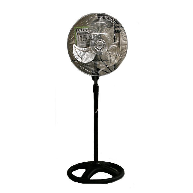 Ventilador-De-Pie-Global-Home-Sf-50x-50--1-29822