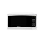 Microondas-Bgh-B120d-1-29921