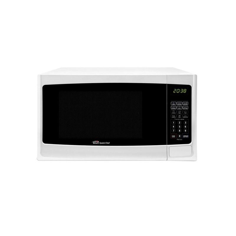 Microondas-Bgh-B120d-1-29921