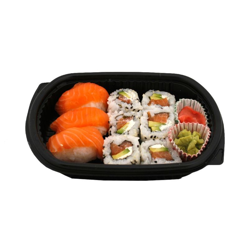 Sushi-9-Piezas---Ny--Philadelphia-1-32705
