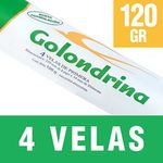 Golondrina-Vela-X-4-U-1-33743