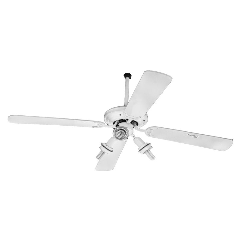 Ventilador-De-Techo-Global-Home-524lb-52--Bronce-1-34120