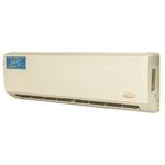 Aire-Acondicionado-Global-Home-6350w-Fc-R410-Ghs60fc16n-1-35698