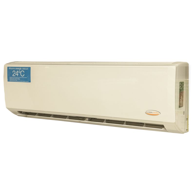 Aire-Acondicionado-Global-Home-6350w-Fc-R410-Ghs60fc16n-1-35698