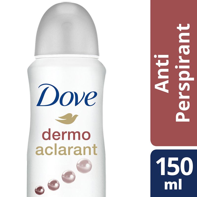 Desodorante-Femenino-Dove-Antitranspirante-dermo-Aclarant-aer-ml-150-1-35970