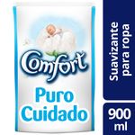 Suavizante-Comfort-Regular-puro-Cuidado-doy-ml-900-1-38504