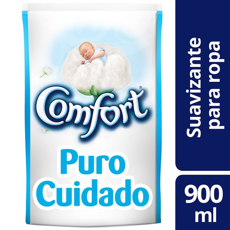 Suavizante-Comfort-Regular-puro-Cuidado-doy-ml-900-1-38504