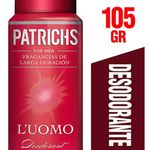 Desodorante-Masculino-Patrichs-Luomo-164-Ml-1-39996