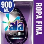 Ala-Camellito-Jabon-Para-Ropa-Fina-Oscura-900-Ml-1-40208