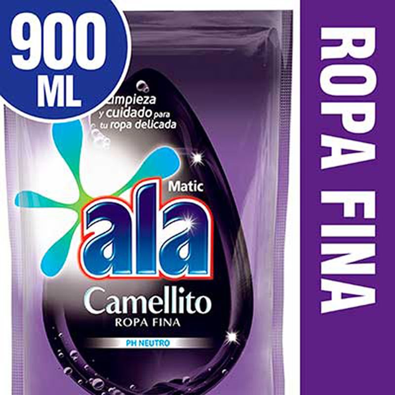 Ala-Camellito-Jabon-Para-Ropa-Fina-Oscura-900-Ml-1-40208