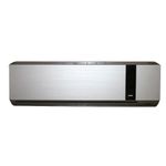 Aire-Acondicionado-Split-Nex-Nx-a3200fc-3200-Wfc-R410-1-41641