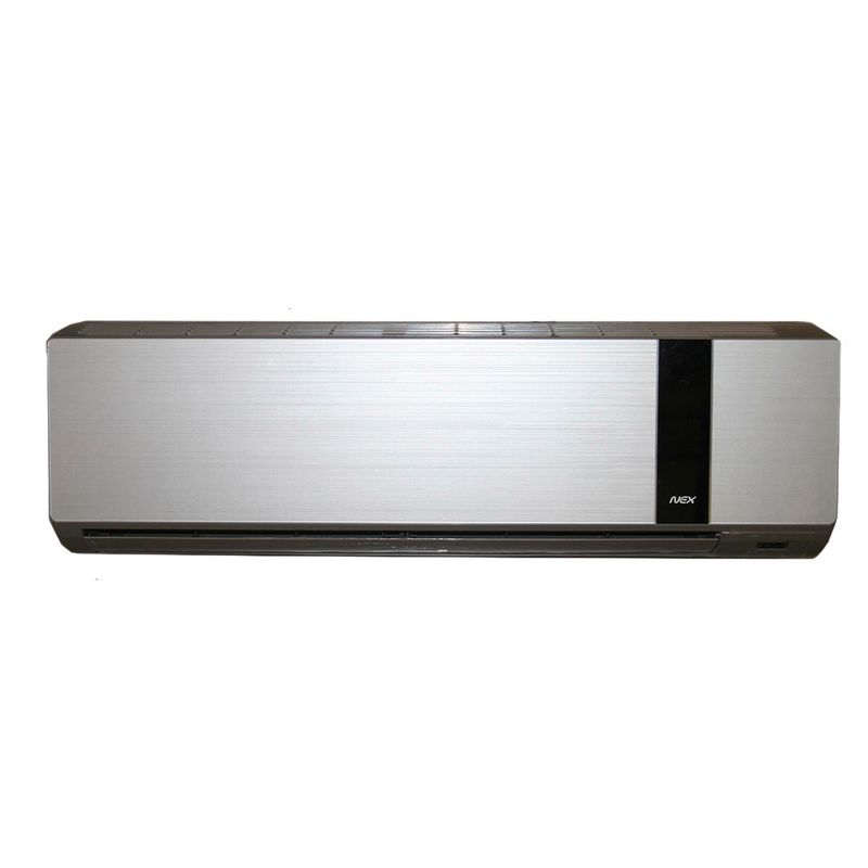 Aire-Acondicionado-Split-Nex-Nx-a3200fc-3200-Wfc-R410-1-41641