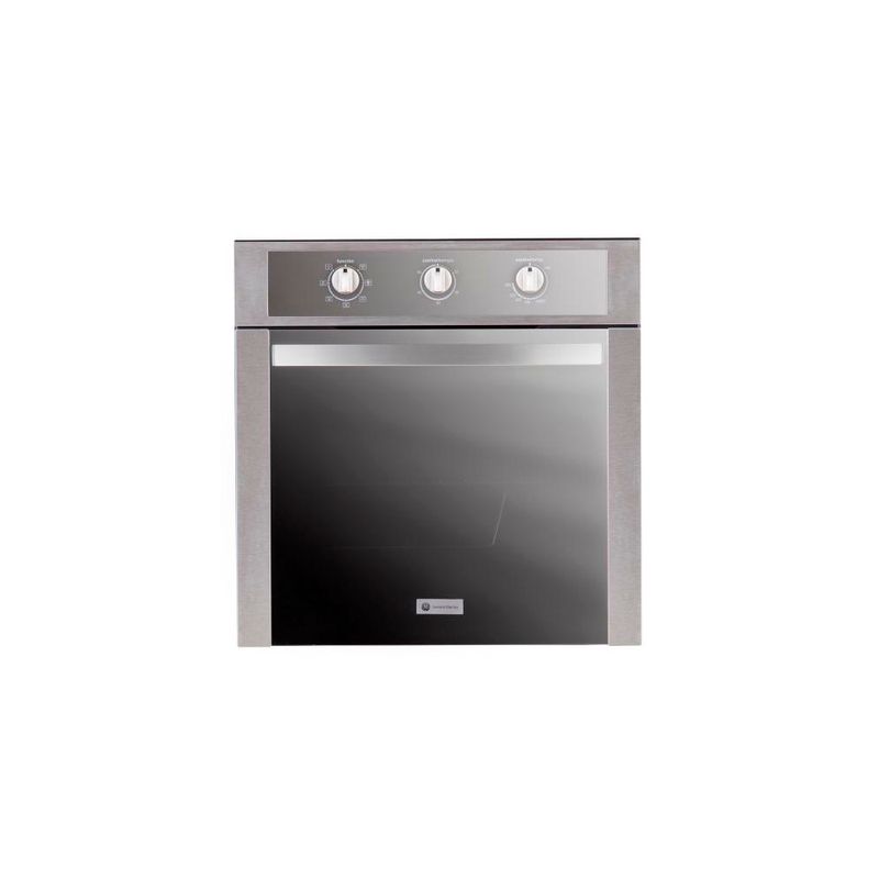 Horno-General-Electric-Hege6050i-1-46490