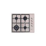 Anafe-General-Electric-Agge62iv-1-46495
