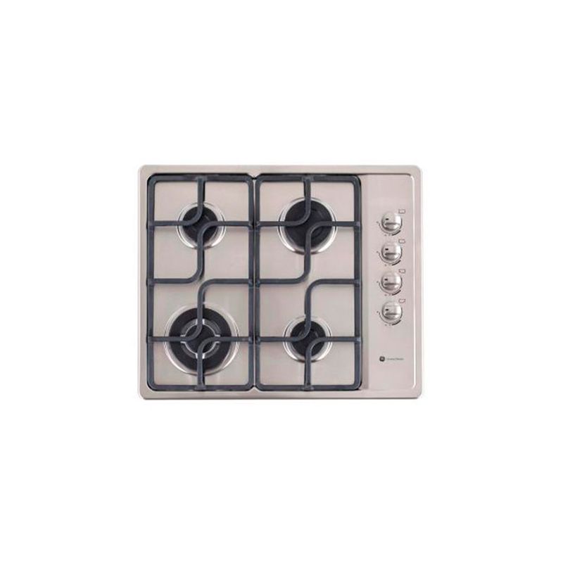 Anafe-General-Electric-Agge62iv-1-46495