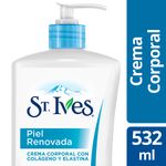Crema-Corporal-St-Ives-Piel-Renovada-532-Ml-1-47944