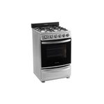 Cocina-Electrolux-Exmr856-exmr856-cja-un-1-1-51415