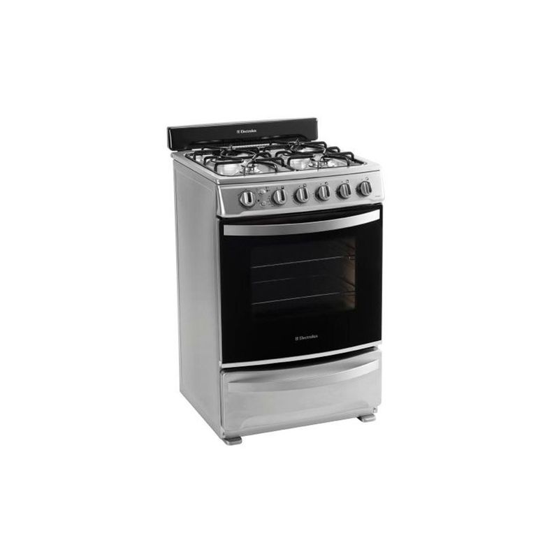 Cocina-Electrolux-Exmr856-exmr856-cja-un-1-1-51415