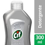 Cif-Lavavajillas-Ollas-Y-Sartenes-300-Ml-1-244331