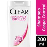 Shampoo-Clear-Women-S-b-X-200ml-1-245634
