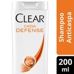 Shampoo-Clear-Women-Caida-Defense-X-200ml-1-245640