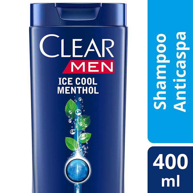 Shampoo-Clear-Men-Ice-Cool-Menthol-X-400ml-1-245644