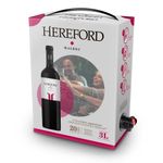 Vino-Tinto-Hereford-Malbec-3-Lt-1-247379