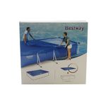 Cubre-Piscina-Redonda-Rectangular-221mt-1-247380