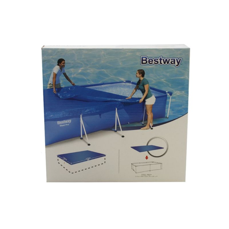 Cubre-Piscina-Redonda-Rectangular-221mt-1-247380