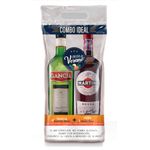 Aperitivo-Gancia-950-Ml---Vermouth-Martini-Rosso-995-Ml-1-15528