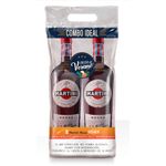 Vermouth-Martini-Rosso-995-Ml---2-U-1-15530