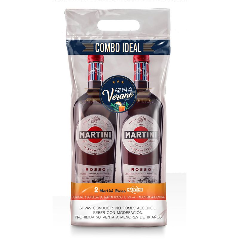 Vermouth-Martini-Rosso-995-Ml---2-U-1-15530