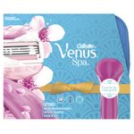 Maquina-De-Afeitar-Gillette-Venus-Spa---Cartuchos-1-247305