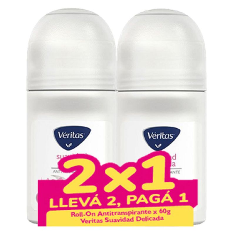 Desodorante-Veritas-Roll-on-Suavidad-Delic-X2-1-247304