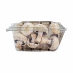 Ensalada-Menays-Susy-350-Gr-2-20384