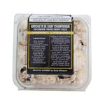 Ensalada-Menays-Susy-350-Gr-3-20384