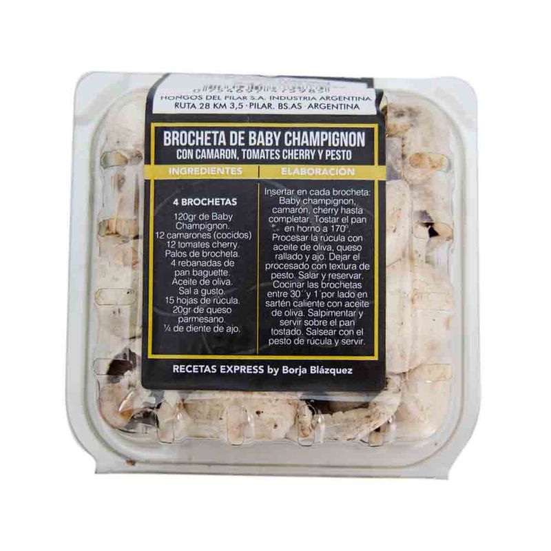 Ensalada-Menays-Susy-350-Gr-3-20384