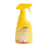 Quita-Insectos-Revigal-650-Cc-2-248900