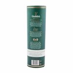 Whisky-Glenfiddich-750-Ml-2-247967