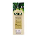 Vino-Blanco-Uvita-1-L-2-247903