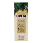 Vino-Blanco-Dulce-Uvita-1-L-2-248064