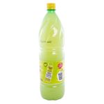 Jugo-Mocoreta-Limonada-15-L-2-249043