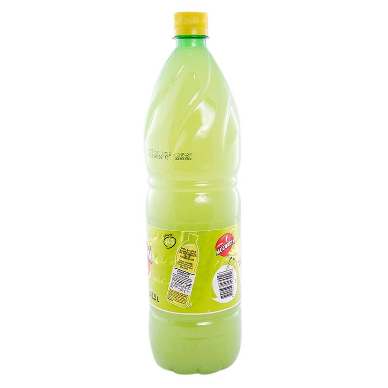 Jugo-Mocoreta-Limonada-15-L-2-249043