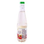 Vinagre-De-Manzana-Menoyo-500-Ml-2-247924