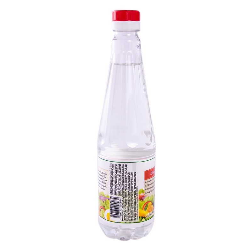 Vinagre-De-Alcohol-Menoyo-500-Ml-2-247946