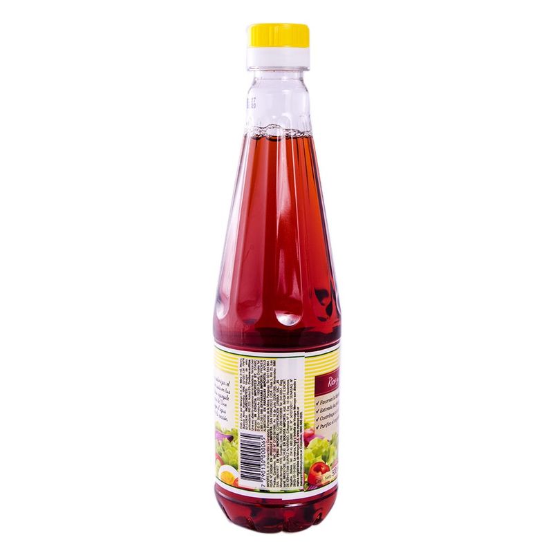 Vinagre-De-Vino-Menoyo-500-Ml-2-247935