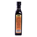 Aceto-Balsamico-Menoyo-250-Ml-2-248951