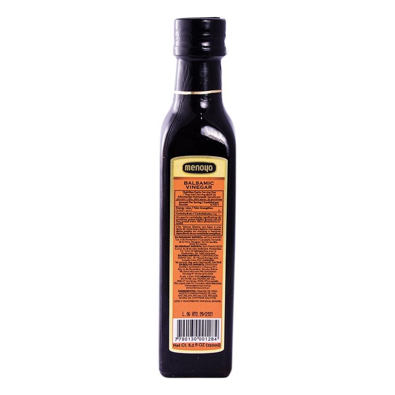 Aceto-Balsamico-Menoyo-250-Ml-2-248951